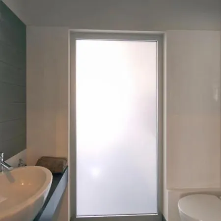 Best Apartment Riga